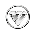 s.12